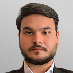 Abdullah Khalid