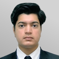 Abhipriy Burman