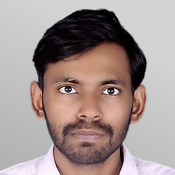 Ayush Behari Lal Srivastava