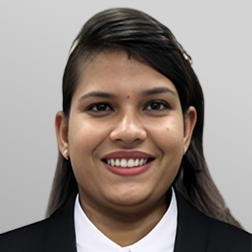 Ayushi Vijay