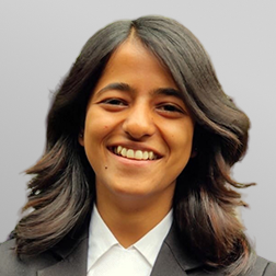 Shruti Jayant Jategaonkar