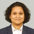 Sukanya Priyadarsini